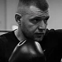 Алексей, 35 лет