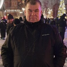 Игорь, 52 из г. Краснодар.