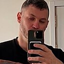 Алексей, 32 года