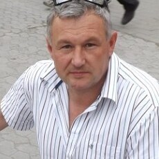 Валерий, 57 из г. Омск.