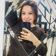 Фотография девушки Гульнар, 33 года из г. Жезказган