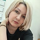 Ирина, 51 год