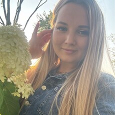 Дарья, 29 из г. Армавир.
