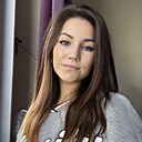 Екатерина, 36 лет