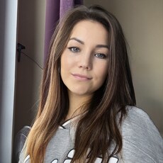 Фотография девушки Екатерина, 36 лет из г. Йошкар-Ола