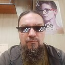 Сергей, 48 лет