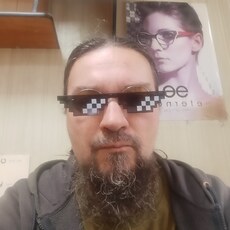Фотография мужчины Сергей, 48 лет из г. Орел