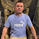 Артем, 33 года