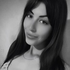 Солнышко, 29 из г. Томск.