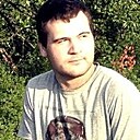 Владимир, 28 лет