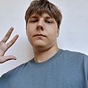Ярик, 18 лет