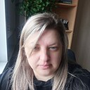 Оксана, 45 лет