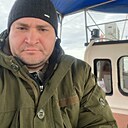 Станислав, 40 лет