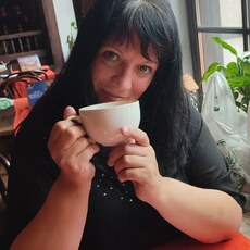 Таня, 42 из г. Санкт-Петербург.
