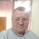 Сергей, 58 лет