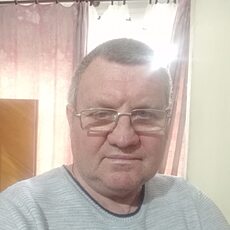 Сергей, 58 из г. Алчевск.