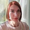 Юлия, 43 года