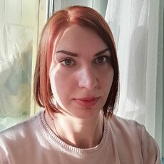 Фотография девушки Юлия, 43 года из г. Тында