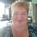 Матрёна, 50 года