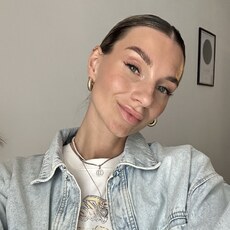 Анна, 32 из г. Санкт-Петербург.