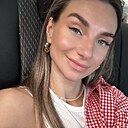 Анна, 32 года