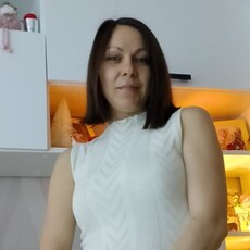 Людмила, 42 из г. Ликино-Дулево.
