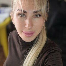 Фотография девушки Олеся, 47 лет из г. Славянск-на-Кубани