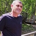 Апер, 46 лет