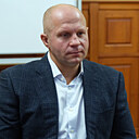 Анвар, 45 лет