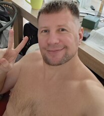 Фотография мужчины Андрей, 66 лет из г. Гродно