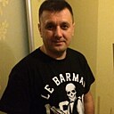Сергей, 48 лет