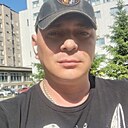 Ruslan, 41 год