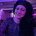 Анастасия, 34 года