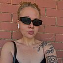 Ирина, 25 лет