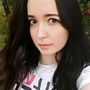 Оля, 30 лет
