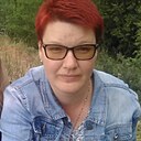 Танюша, 43 года