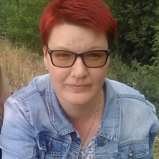Фотография девушки Танюша, 43 года из г. Иваново