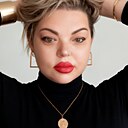 Lesia, 44 года