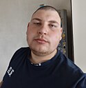 Серёжа, 21 года