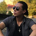 Руслан, 35 лет