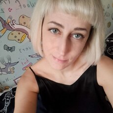 Ася, 37 из г. Кемерово.