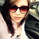 Анна, 26 лет