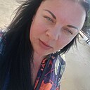 Ксенья, 43 года