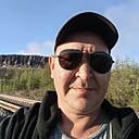 Нургали, 43 года