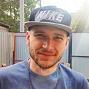 Александр, 37 лет