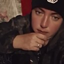Юлия, 36 лет