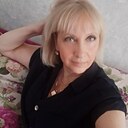 Юлия, 51 год