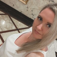 Katerina, 37 из г. Новосибирск.
