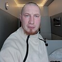 Кирилл, 37 лет