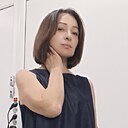 Ирина, 47 лет